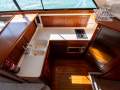 Riviera 48 Open Flybridge