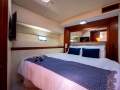 Riviera 48 Open Flybridge