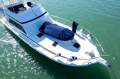 Riviera 48 Open Flybridge