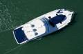 Riviera 48 Open Flybridge