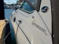 Sea Ray 315 Sundancer