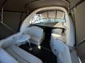Sea Ray 315 Sundancer