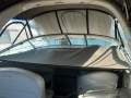 Sea Ray 315 Sundancer
