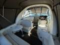 Sea Ray 315 Sundancer