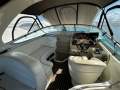 Sea Ray 315 Sundancer