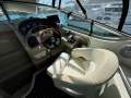 Sea Ray 315 Sundancer
