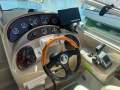 Sea Ray 315 Sundancer