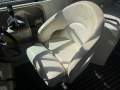 Sea Ray 315 Sundancer