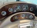 Sea Ray 315 Sundancer
