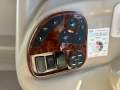 Sea Ray 315 Sundancer