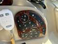 Sea Ray 315 Sundancer