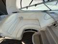 Sea Ray 315 Sundancer