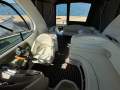 Sea Ray 315 Sundancer