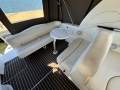 Sea Ray 315 Sundancer