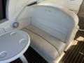 Sea Ray 315 Sundancer