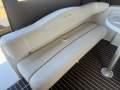 Sea Ray 315 Sundancer