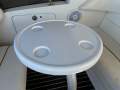 Sea Ray 315 Sundancer