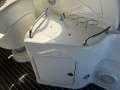 Sea Ray 315 Sundancer