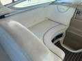 Sea Ray 315 Sundancer