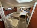 Sea Ray 315 Sundancer