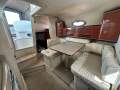 Sea Ray 315 Sundancer
