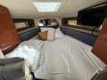 Sea Ray 315 Sundancer