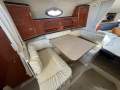 Sea Ray 315 Sundancer