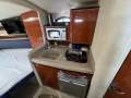 Sea Ray 315 Sundancer