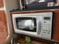 Sea Ray 315 Sundancer