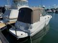 Sea Ray 315 Sundancer