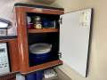 Sea Ray 315 Sundancer