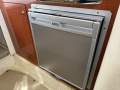 Sea Ray 315 Sundancer