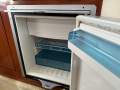 Sea Ray 315 Sundancer