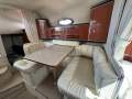 Sea Ray 315 Sundancer