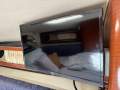 Sea Ray 315 Sundancer