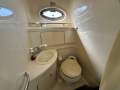 Sea Ray 315 Sundancer