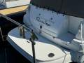 Sea Ray 315 Sundancer