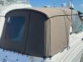 Sea Ray 315 Sundancer
