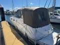 Sea Ray 315 Sundancer