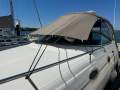Sea Ray 315 Sundancer