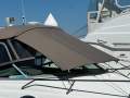 Sea Ray 315 Sundancer