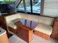 Riviera 45 Open Flybridge