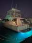 Riviera 45 Open Flybridge