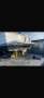 Riviera 45 Open Flybridge