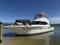 Riviera 45 Open Flybridge