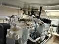 Riviera 45 Open Flybridge