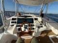 Riviera 45 Open Flybridge