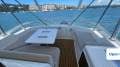Riviera 45 Open Flybridge