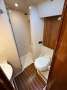 Riviera 45 Open Flybridge