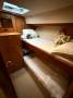 Riviera 45 Open Flybridge